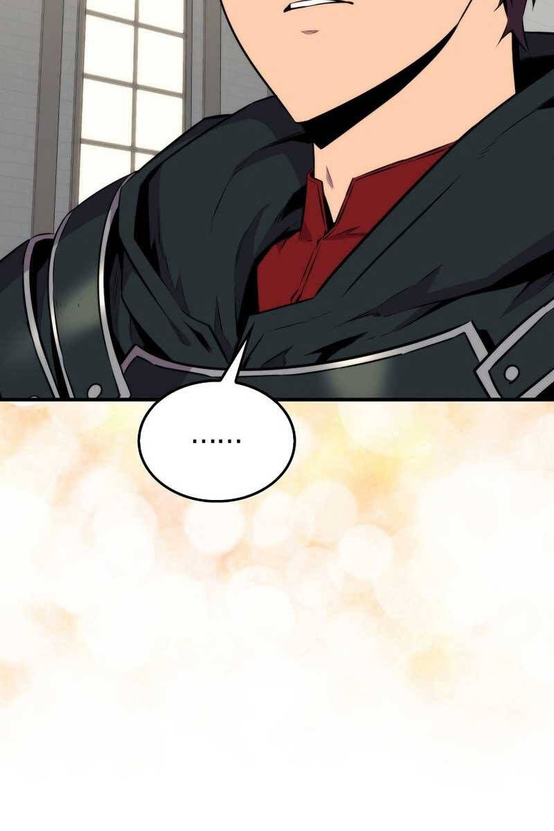 Ranker Mộng Du: Chapter 62