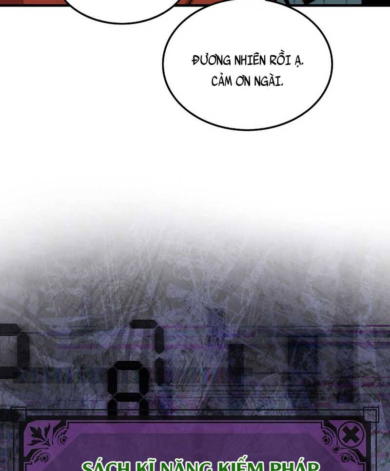 Ranker Mộng Du: Chapter 62