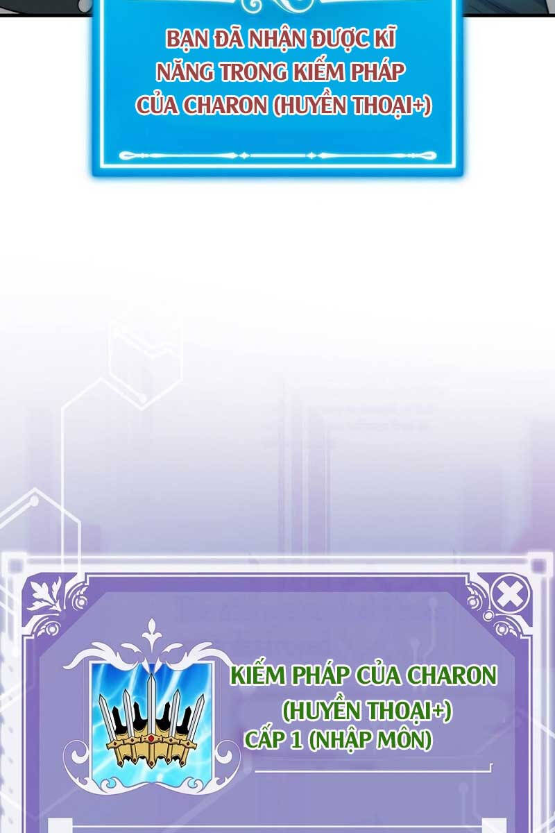 Ranker Mộng Du: Chapter 62