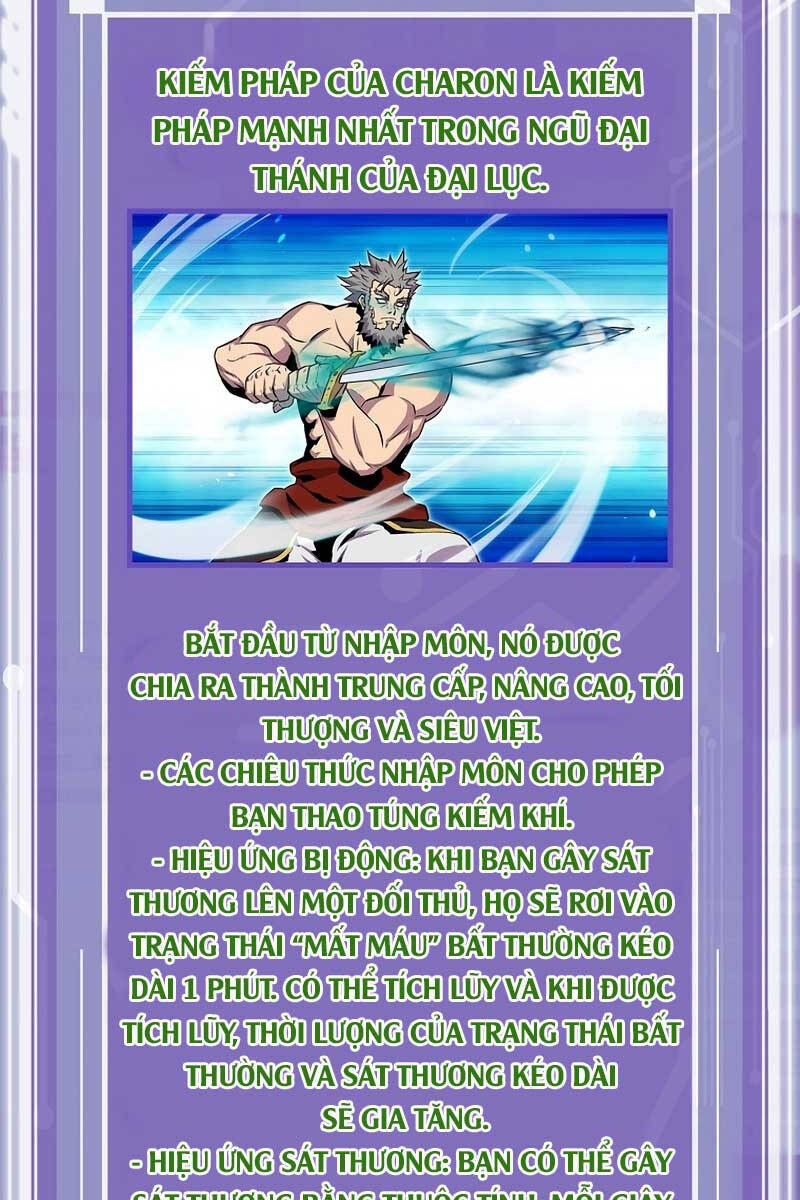 Ranker Mộng Du: Chapter 62