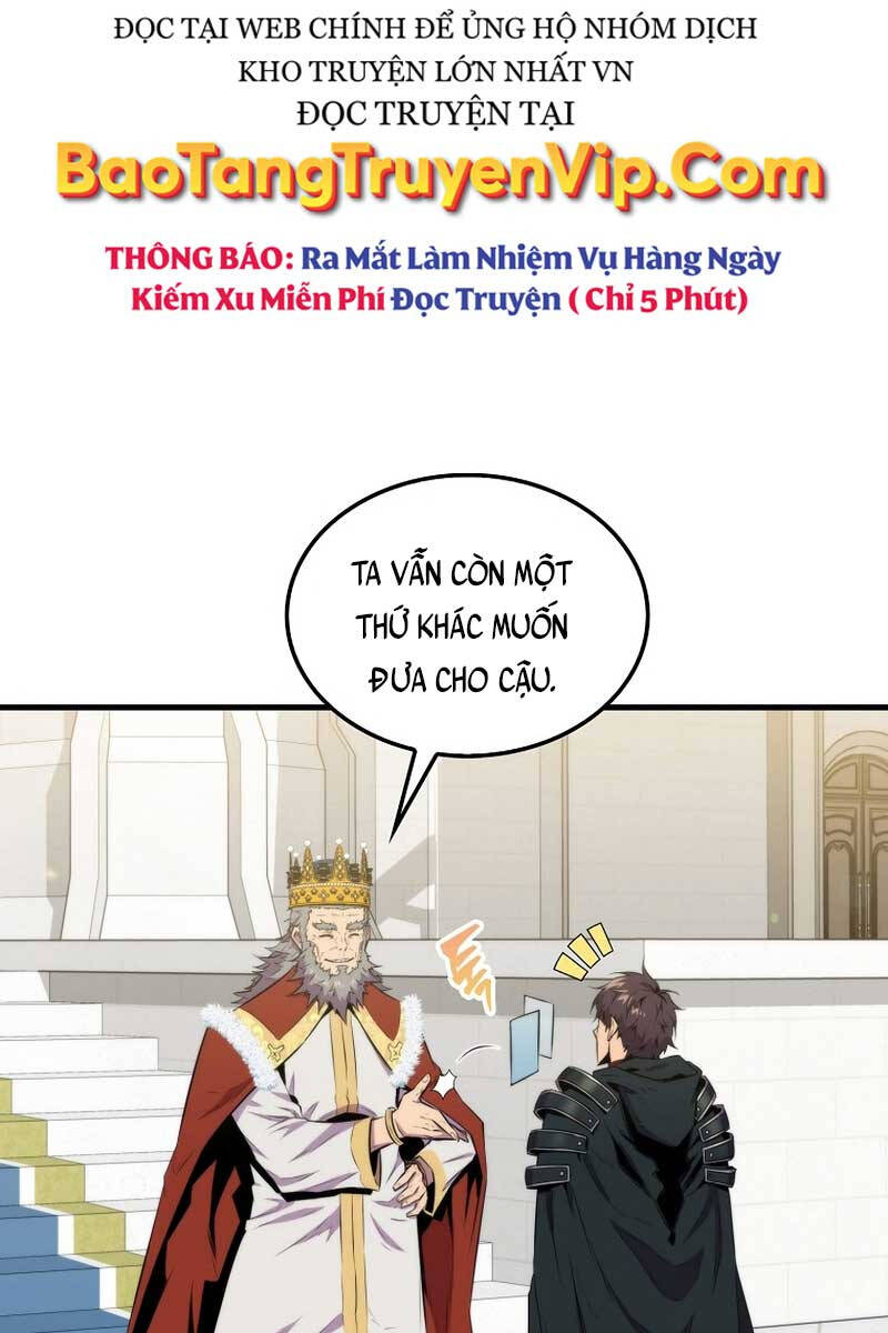 Ranker Mộng Du: Chapter 62