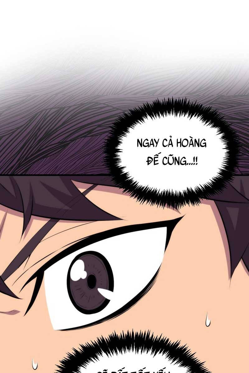 Ranker Mộng Du: Chapter 62
