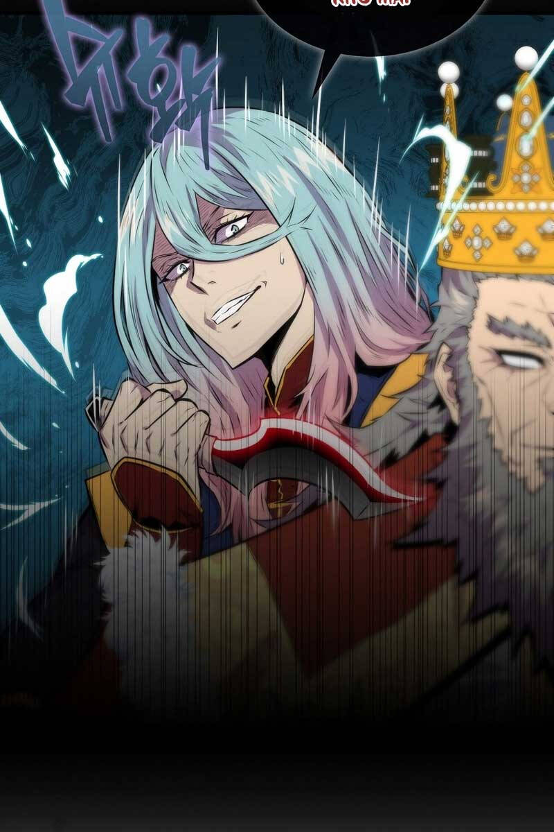 Ranker Mộng Du: Chapter 62