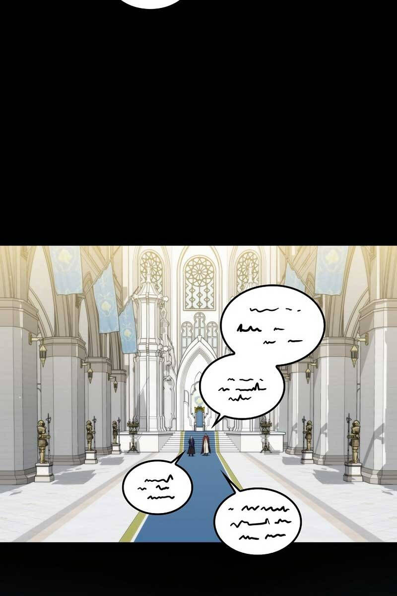 Ranker Mộng Du: Chapter 62