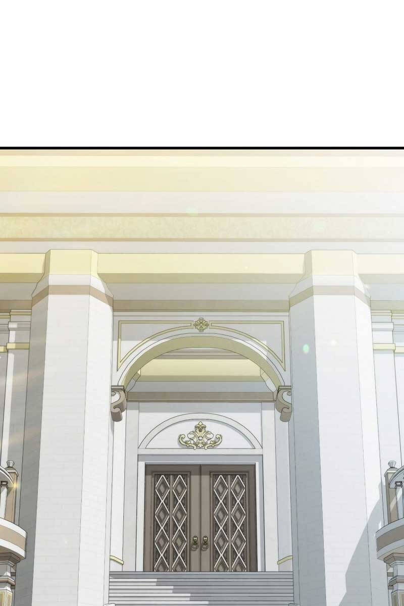 Ranker Mộng Du: Chapter 62