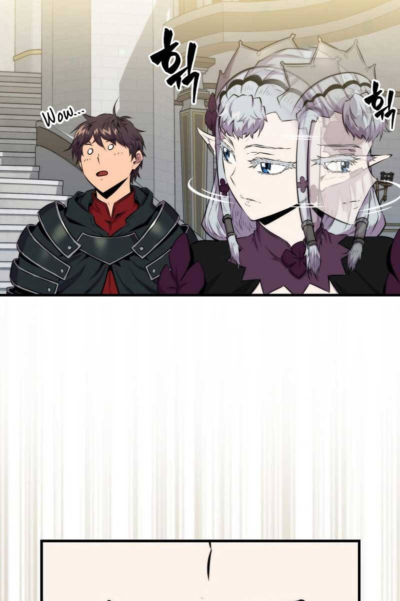 Ranker Mộng Du: Chapter 62