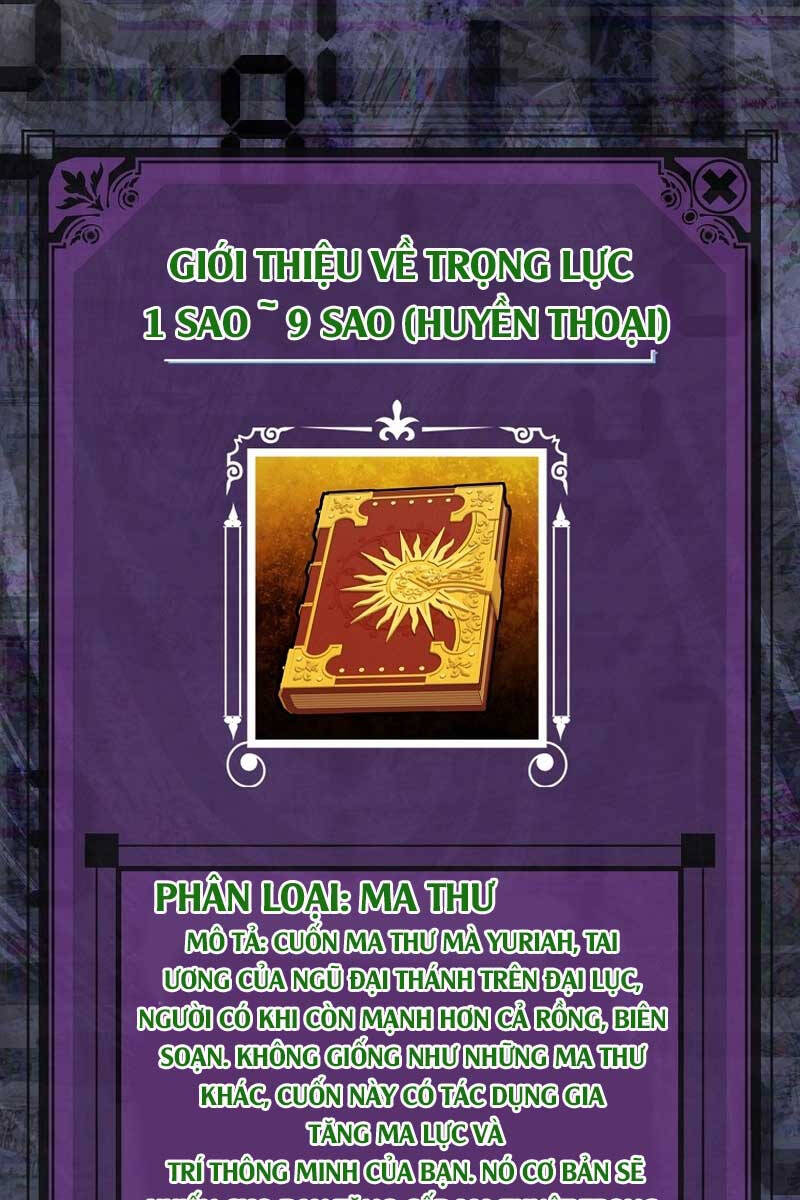 Ranker Mộng Du: Chapter 62