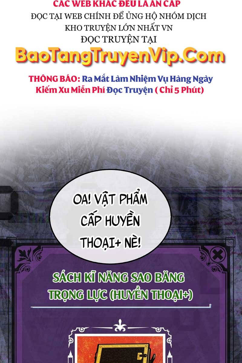 Ranker Mộng Du: Chapter 62