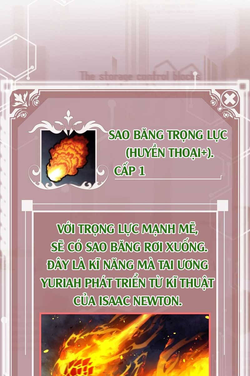 Ranker Mộng Du: Chapter 62