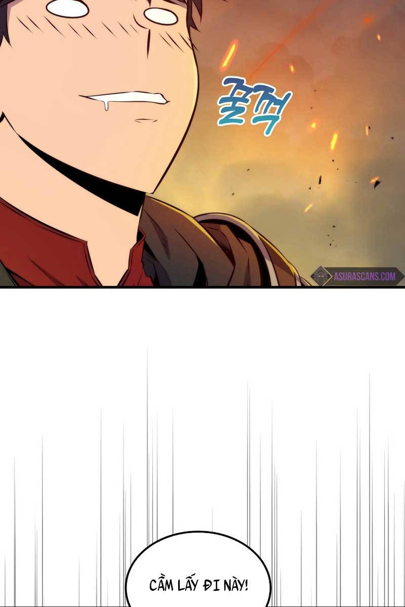 Ranker Mộng Du: Chapter 62