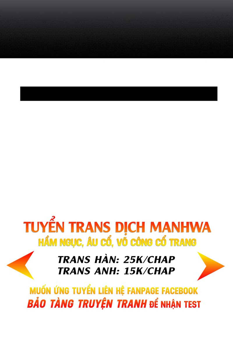 Ranker Mộng Du: Chapter 62