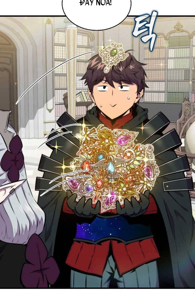 Ranker Mộng Du: Chapter 62