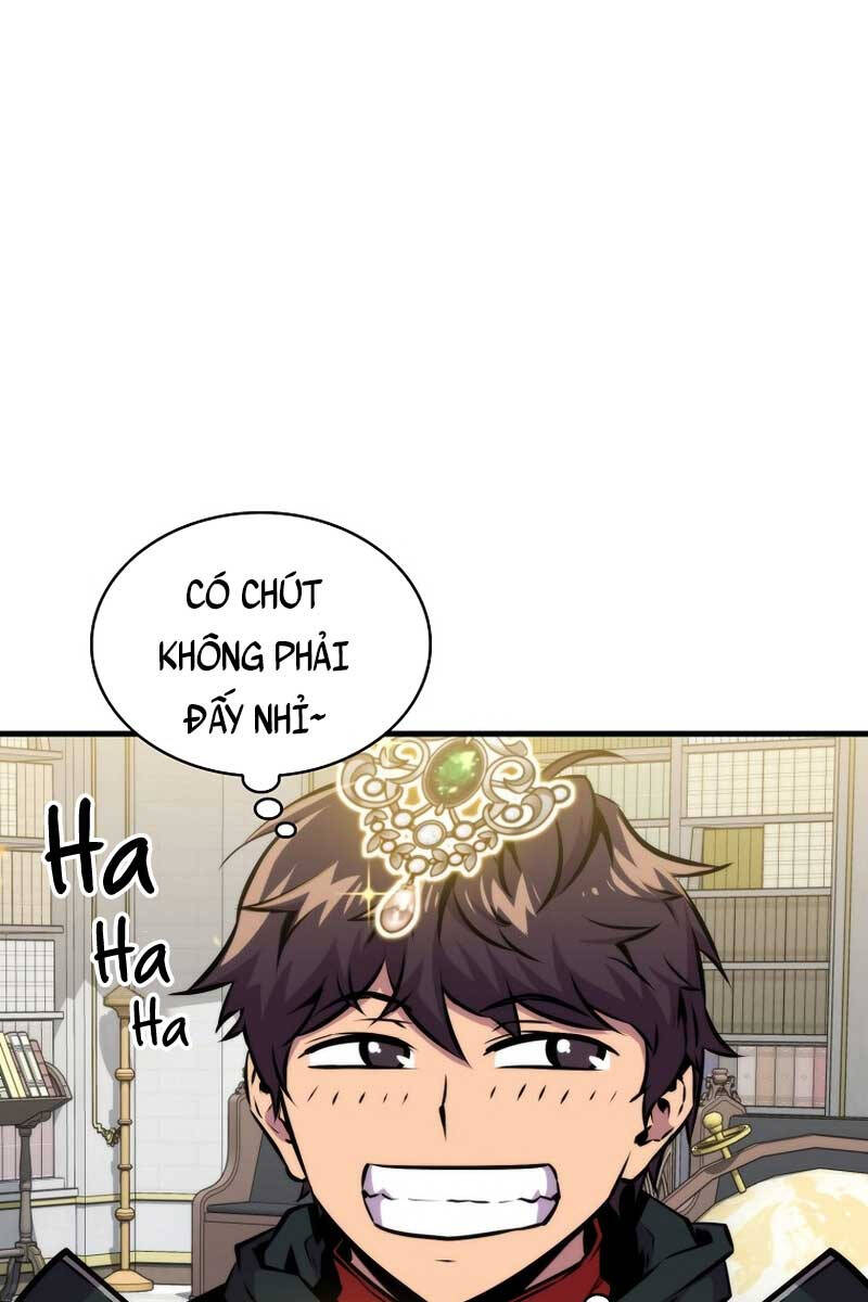 Ranker Mộng Du: Chapter 62