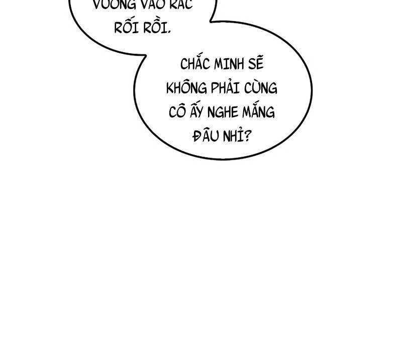 Ranker Mộng Du: Chapter 62