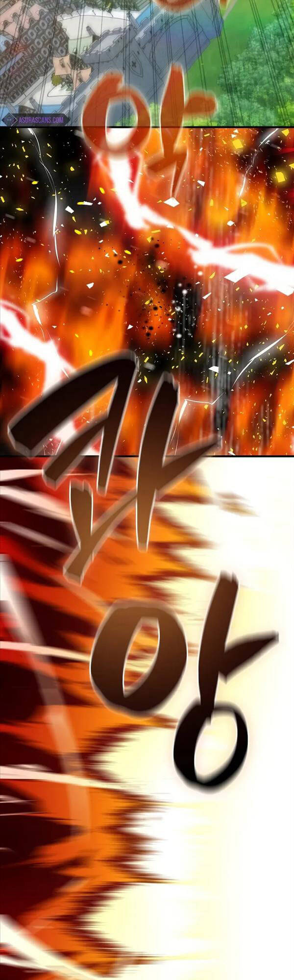Ranker Mộng Du: Chapter 63