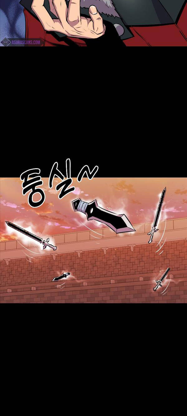 Ranker Mộng Du: Chapter 64