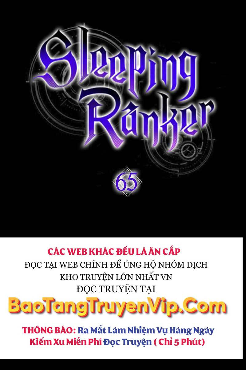 Ranker Mộng Du: Chapter 65