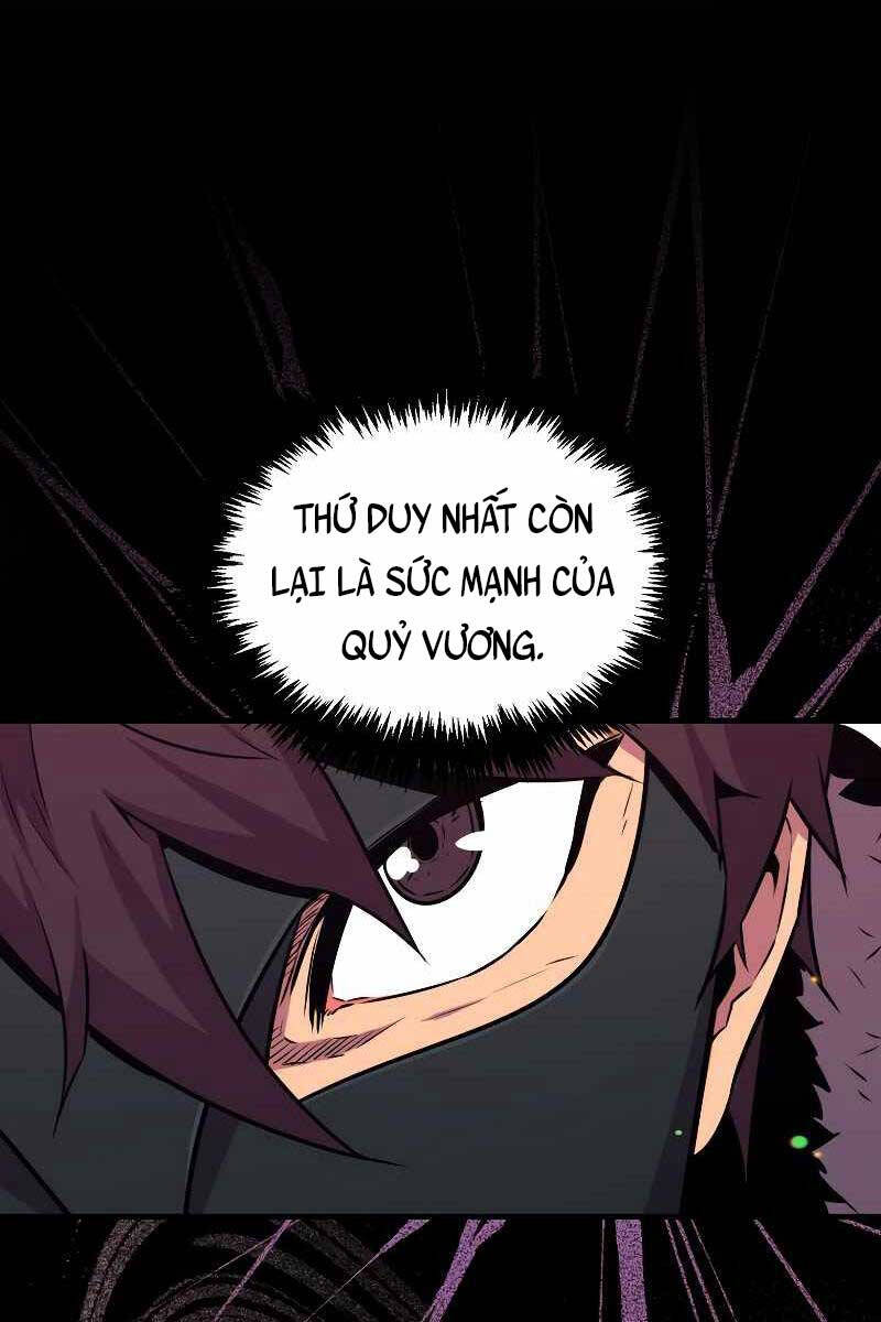 Ranker Mộng Du: Chapter 65