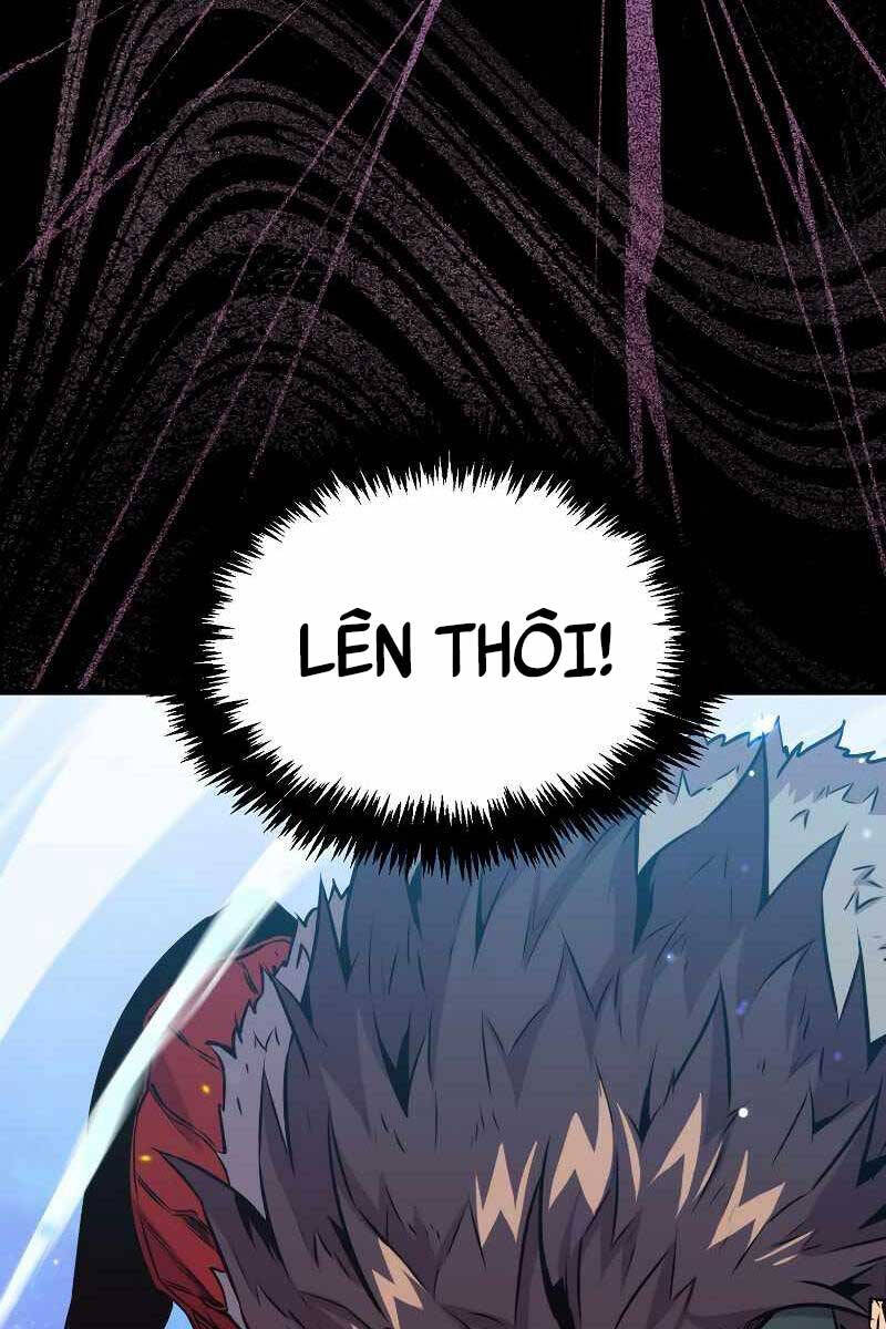Ranker Mộng Du: Chapter 65