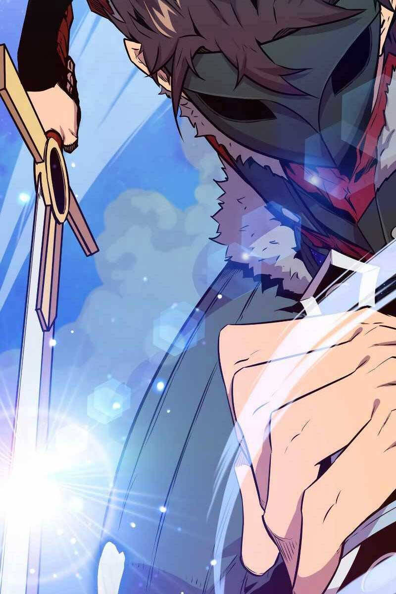 Ranker Mộng Du: Chapter 65