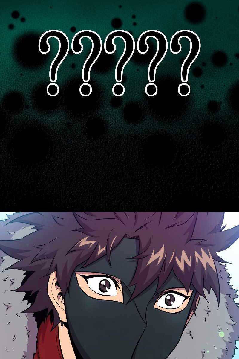 Ranker Mộng Du: Chapter 65