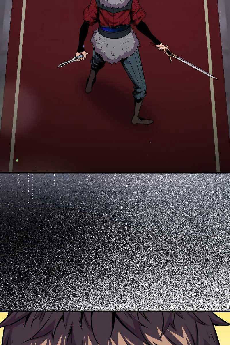 Ranker Mộng Du: Chapter 65