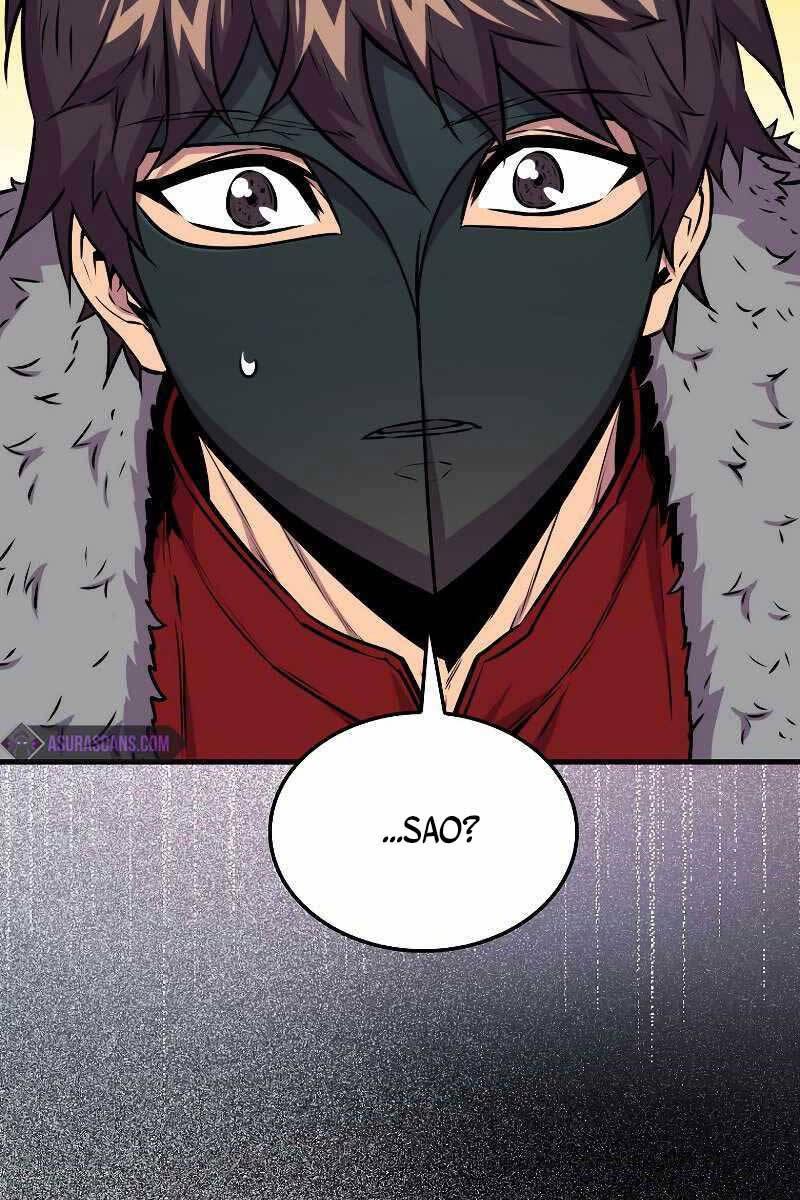 Ranker Mộng Du: Chapter 65