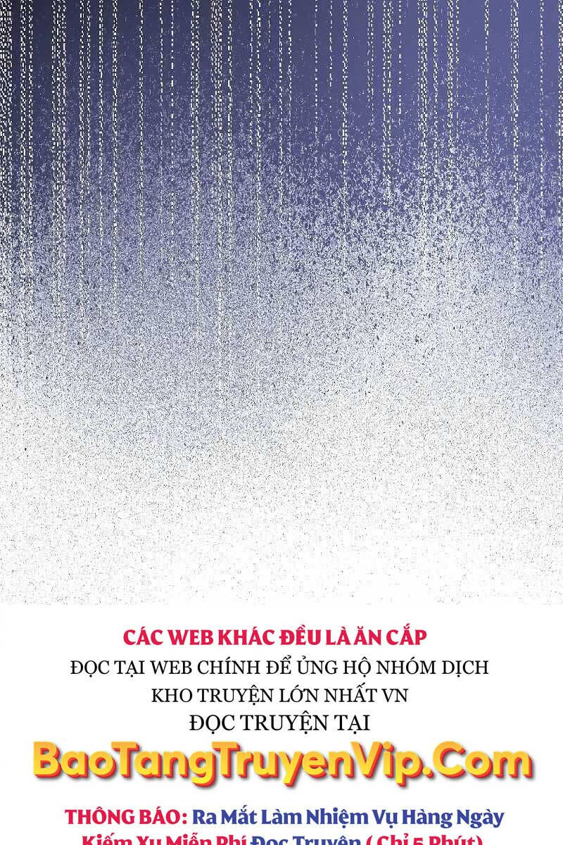 Ranker Mộng Du: Chapter 65