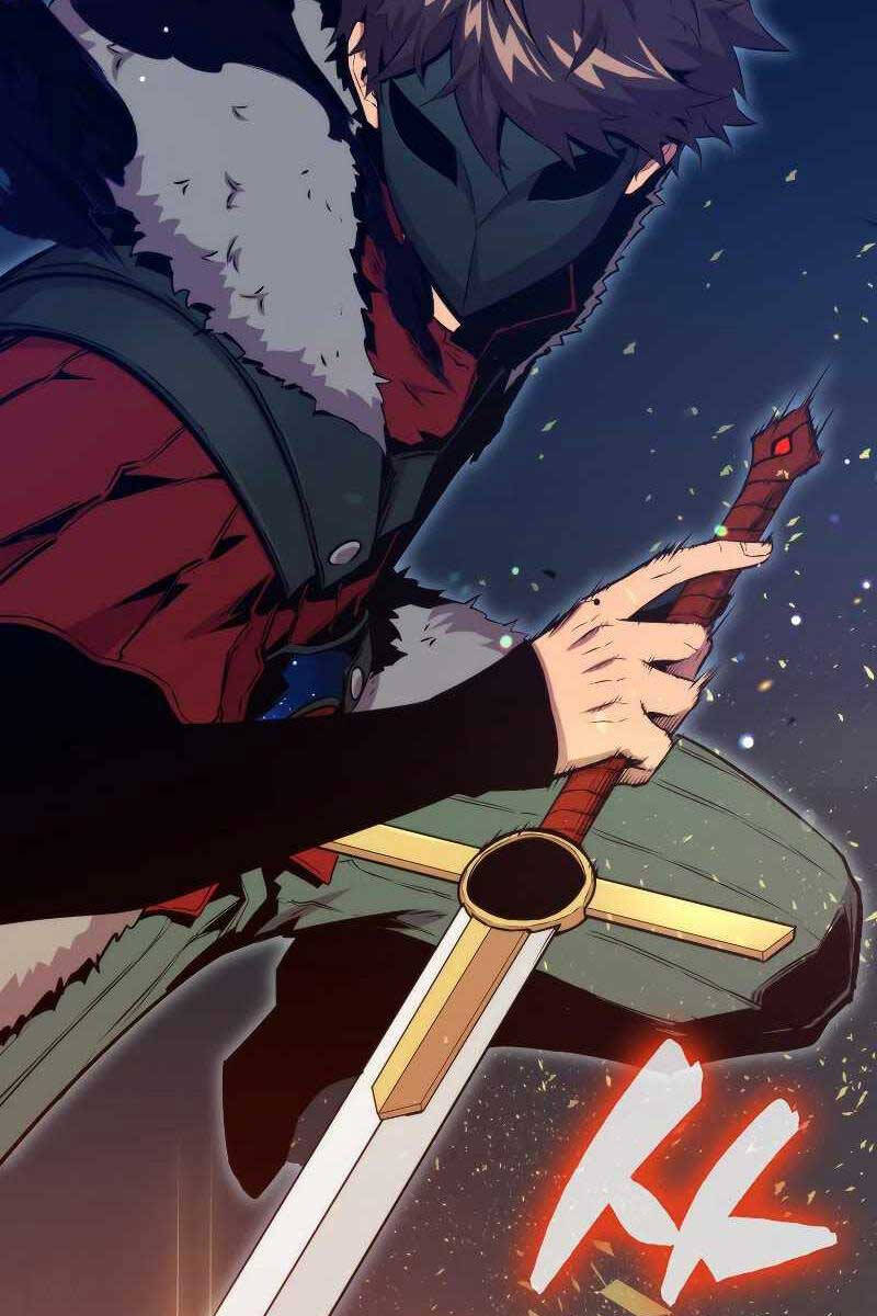 Ranker Mộng Du: Chapter 65