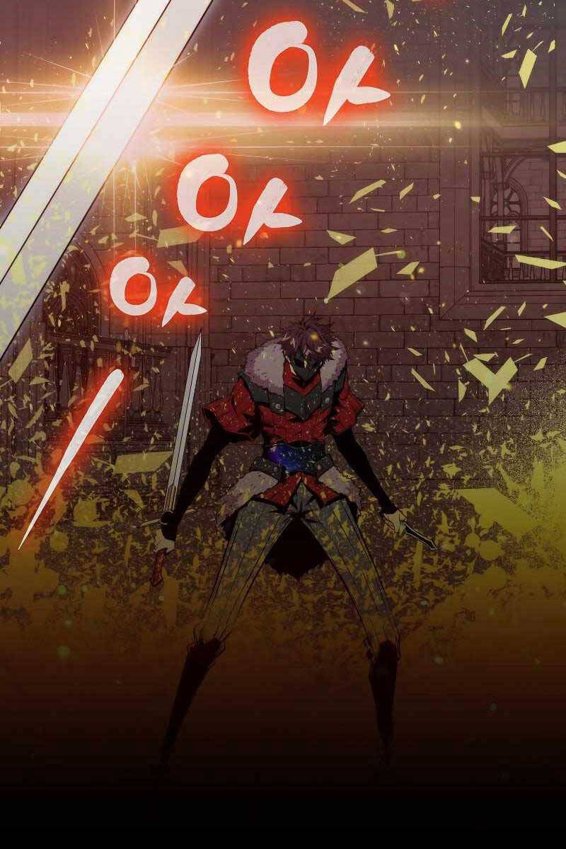 Ranker Mộng Du: Chapter 65