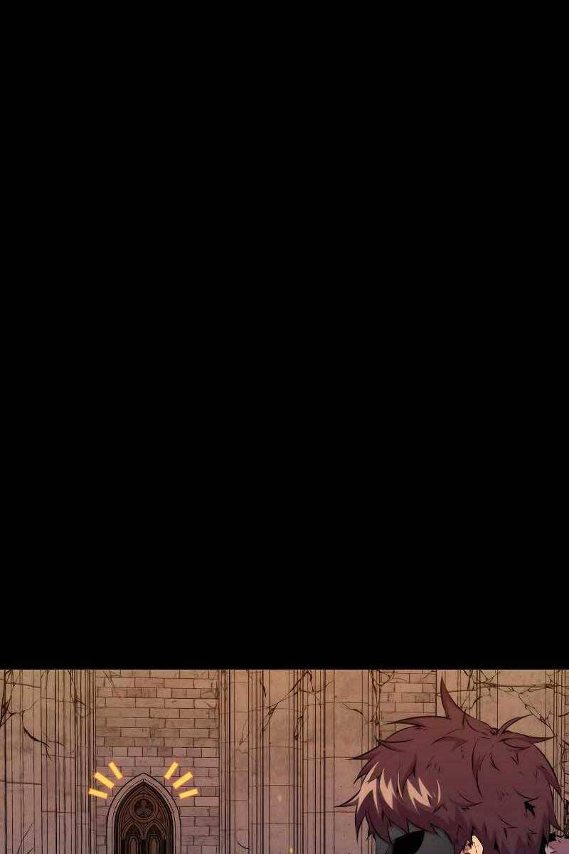 Ranker Mộng Du: Chapter 65