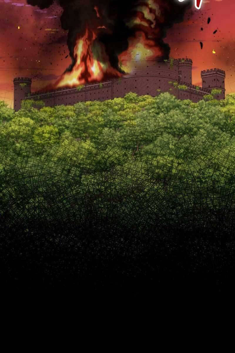 Ranker Mộng Du: Chapter 65