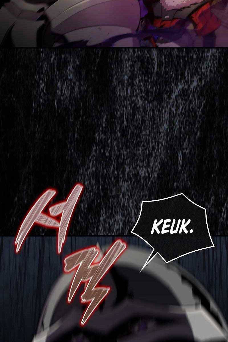 Ranker Mộng Du: Chapter 65