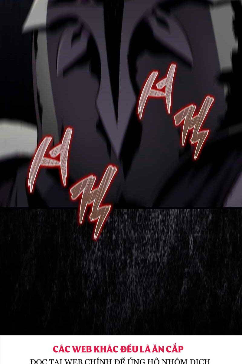 Ranker Mộng Du: Chapter 65
