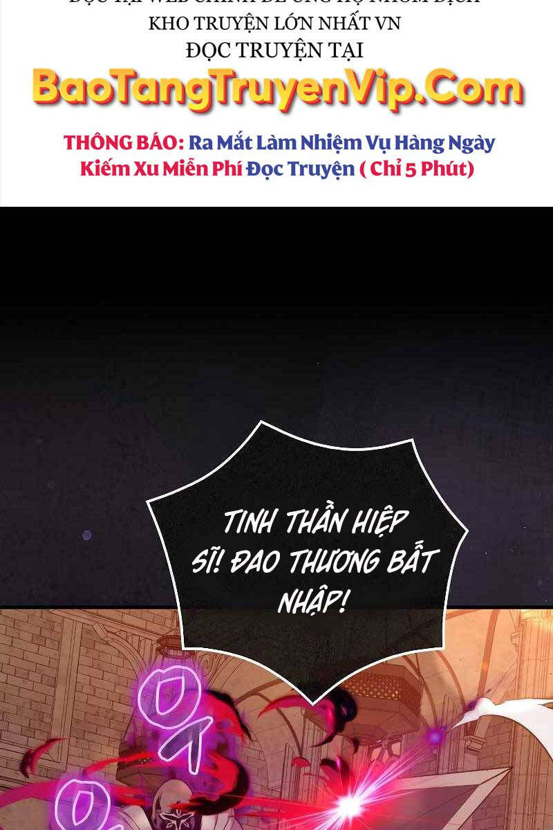 Ranker Mộng Du: Chapter 65