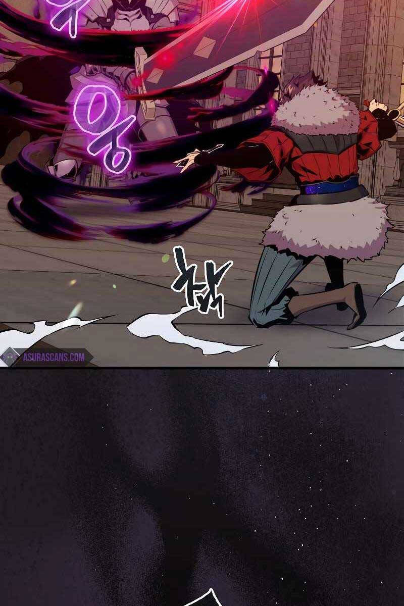 Ranker Mộng Du: Chapter 65
