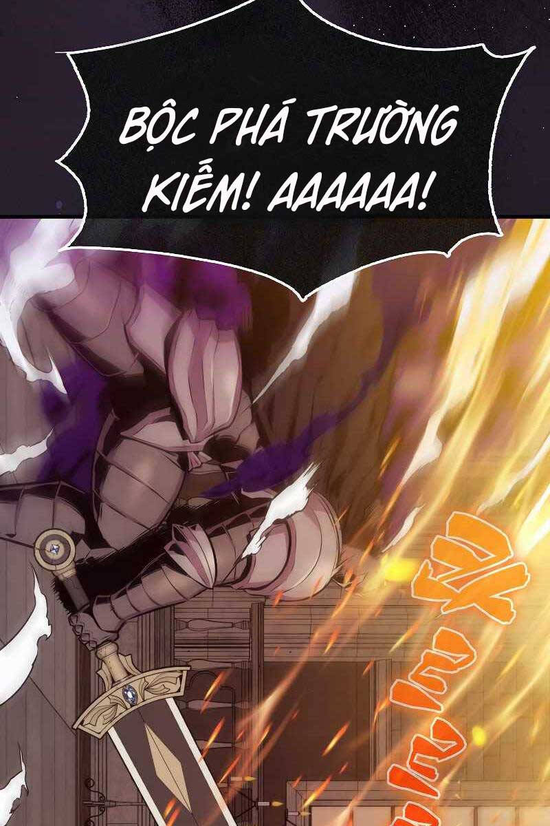 Ranker Mộng Du: Chapter 65