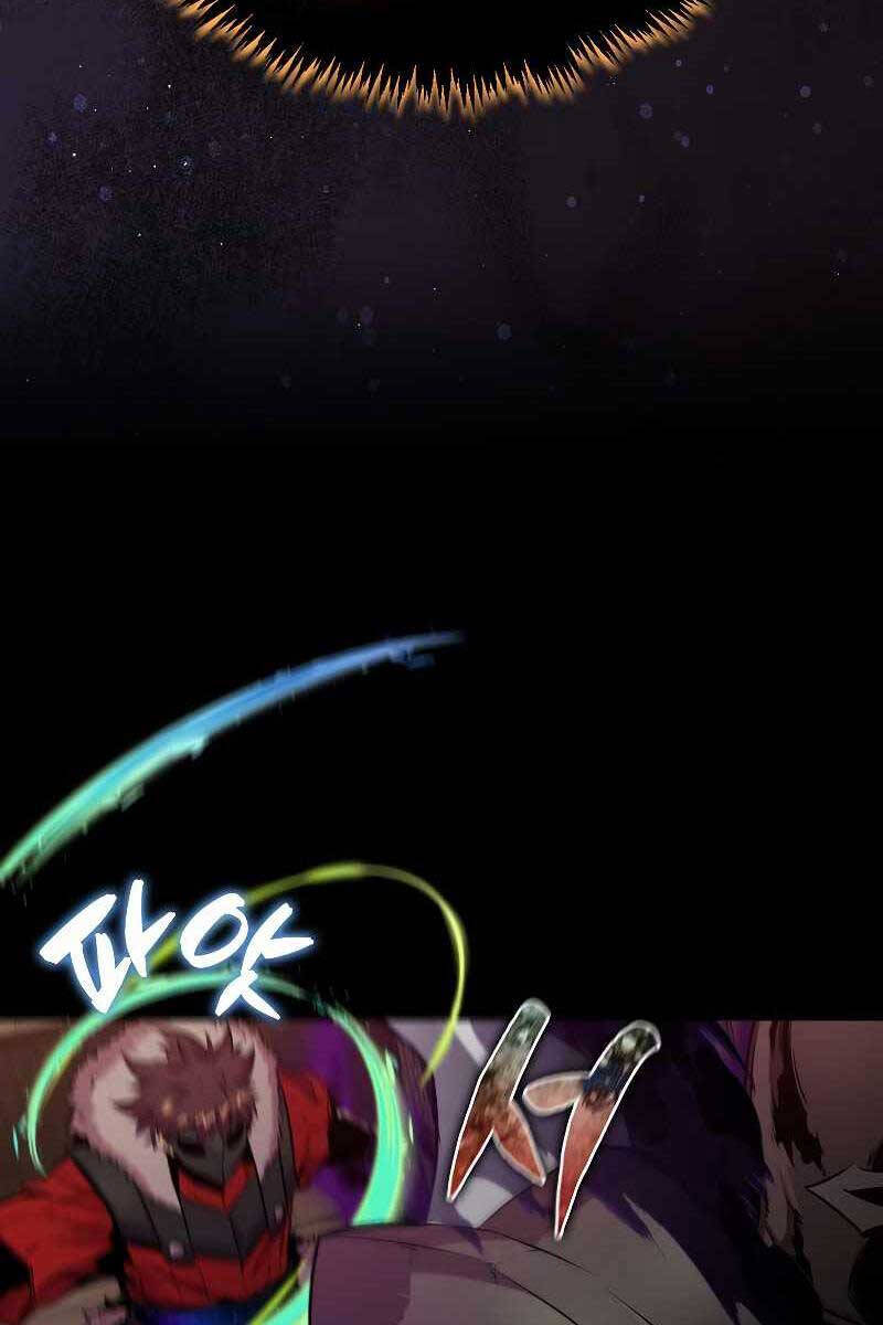 Ranker Mộng Du: Chapter 65
