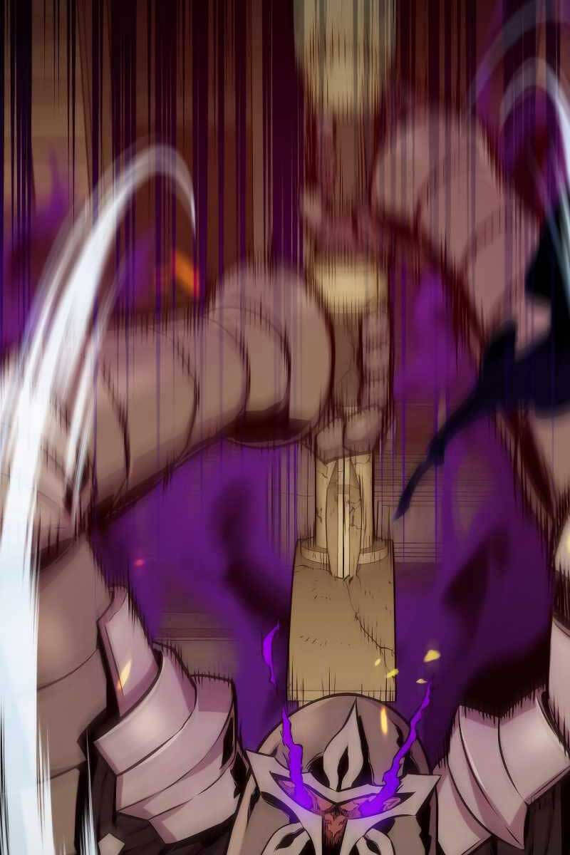 Ranker Mộng Du: Chapter 65
