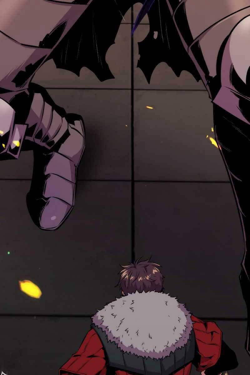 Ranker Mộng Du: Chapter 65