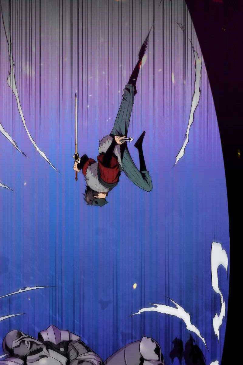 Ranker Mộng Du: Chapter 65