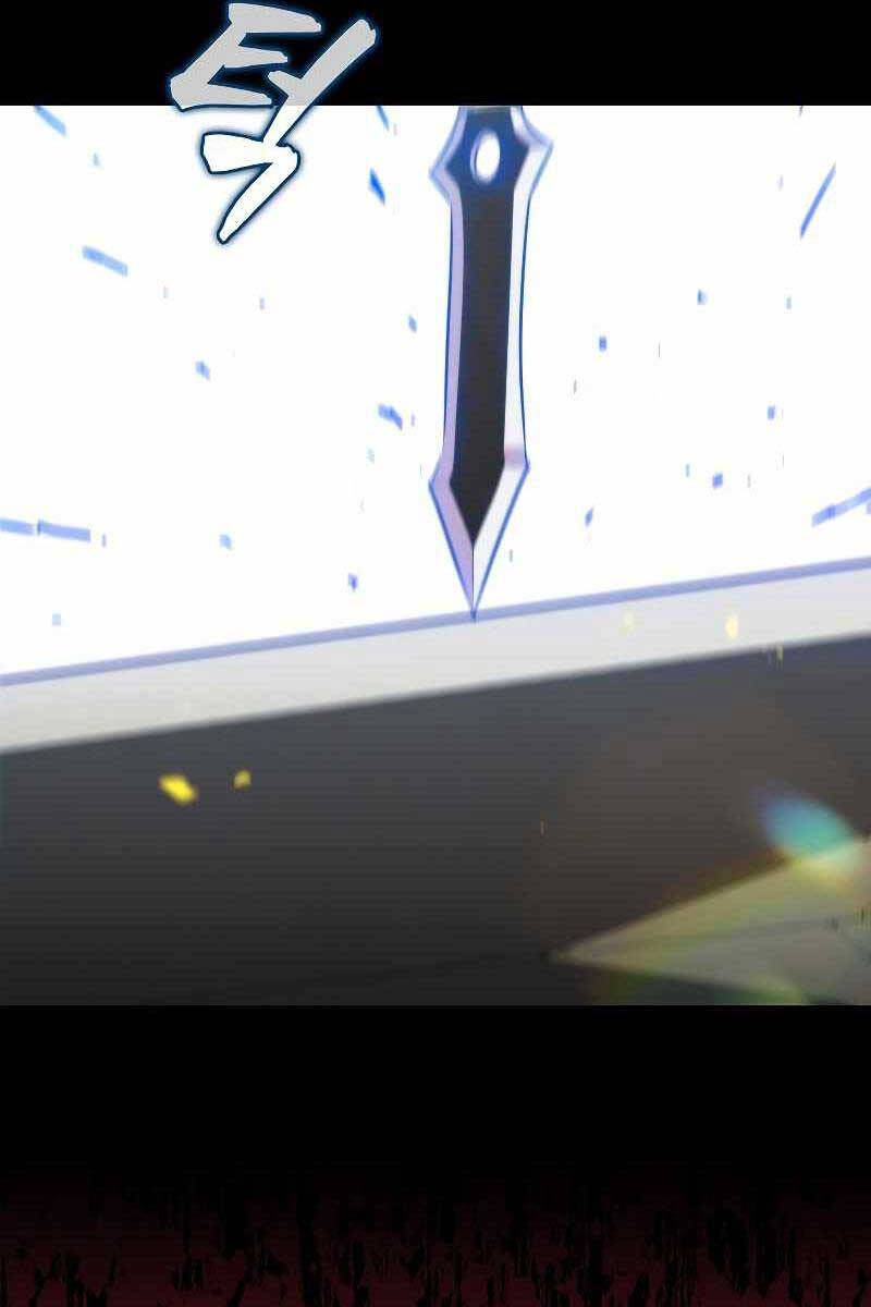 Ranker Mộng Du: Chapter 65