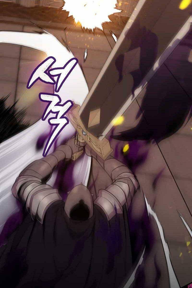 Ranker Mộng Du: Chapter 65