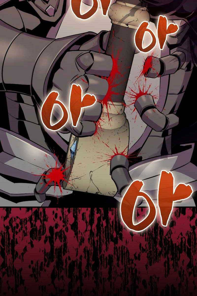 Ranker Mộng Du: Chapter 65