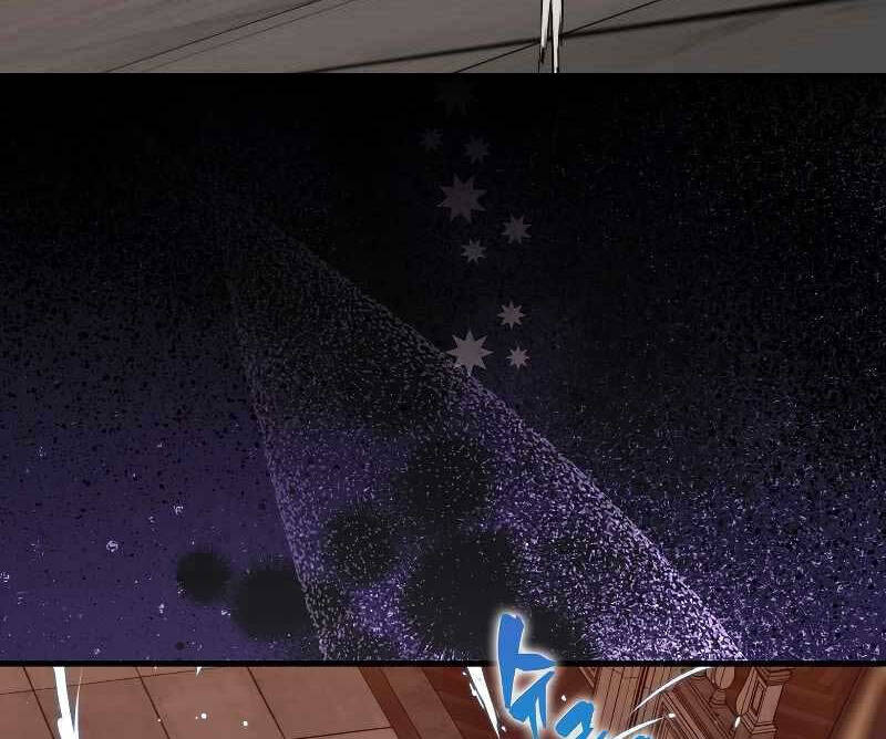Ranker Mộng Du: Chapter 65