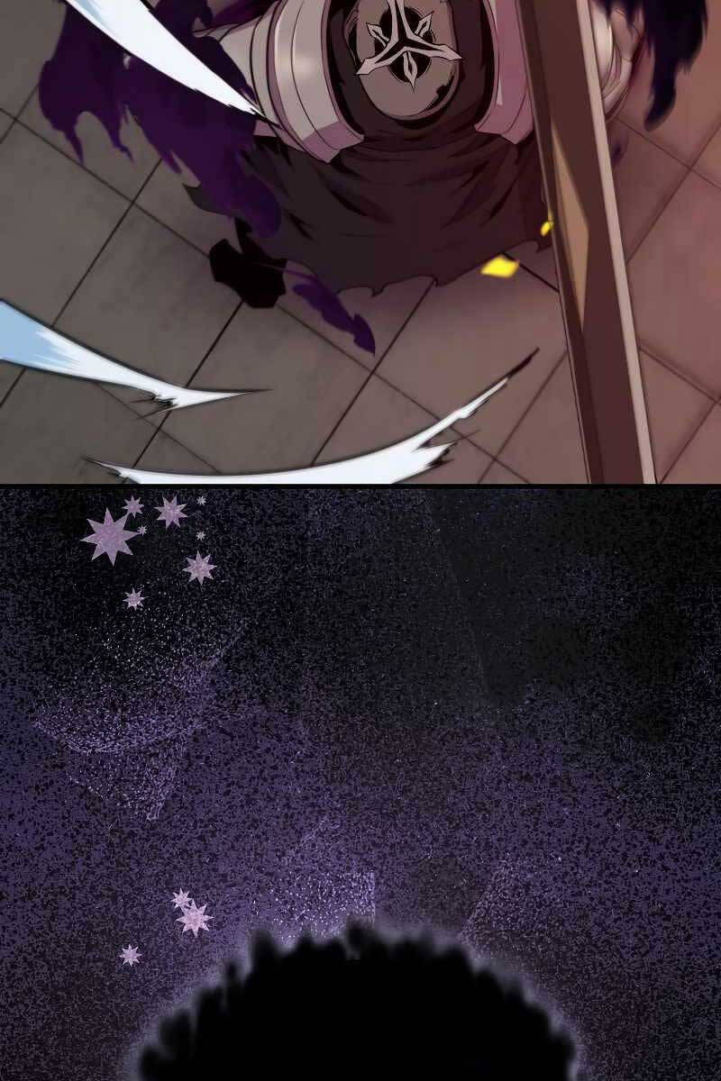 Ranker Mộng Du: Chapter 65