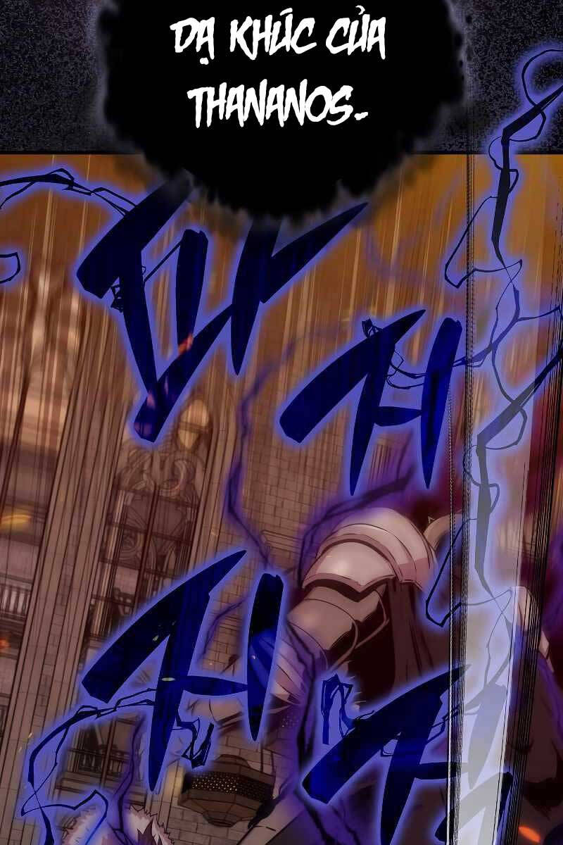 Ranker Mộng Du: Chapter 65