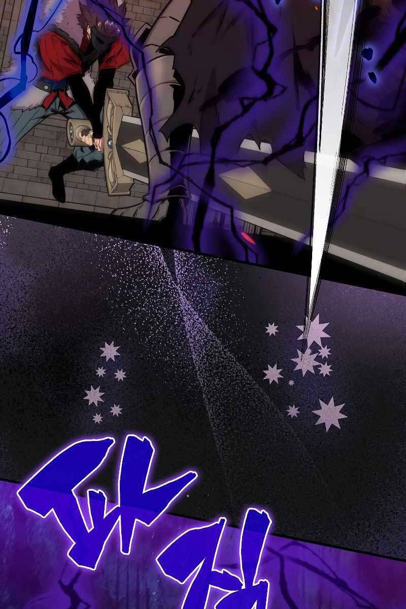Ranker Mộng Du: Chapter 65