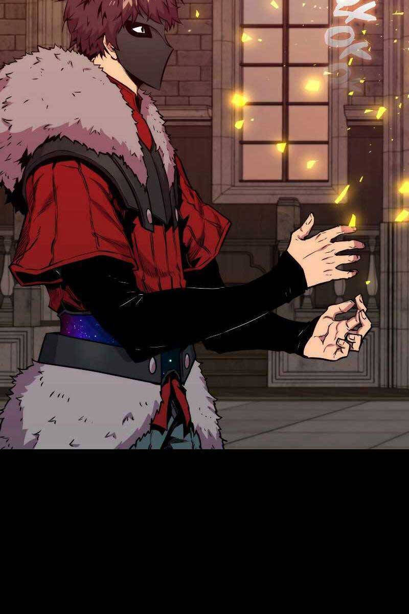 Ranker Mộng Du: Chapter 65
