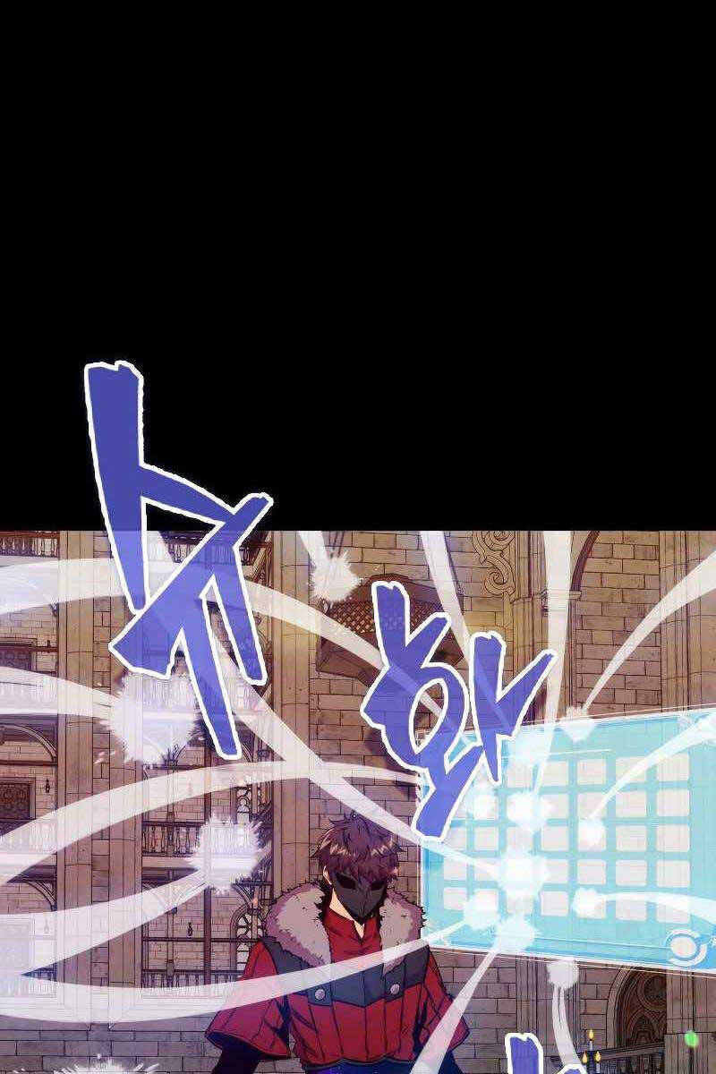 Ranker Mộng Du: Chapter 65